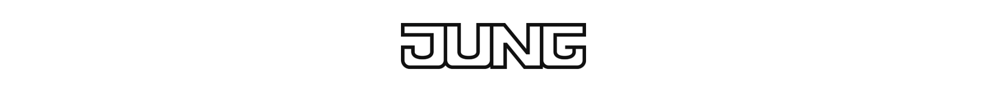 JUNG-Mechanismen