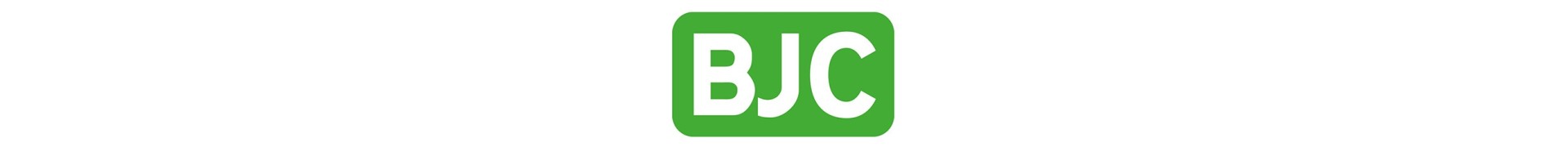 Mecanismos BJC