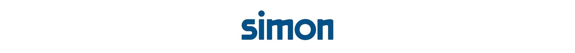 Mécanismes Simon