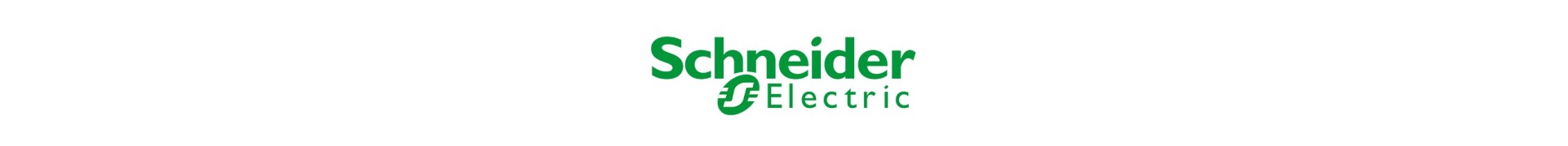 Mecanismos Schneider Electric
