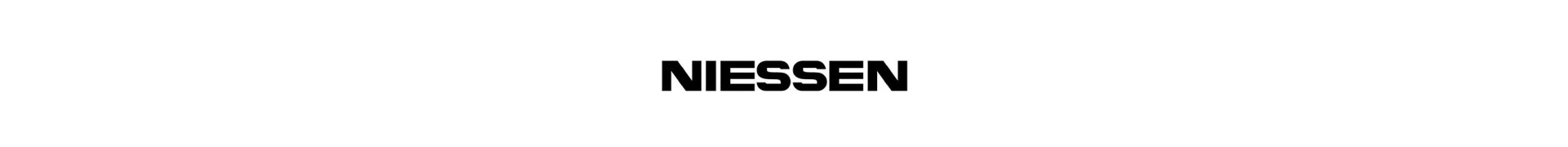 Mecanismos Niessen