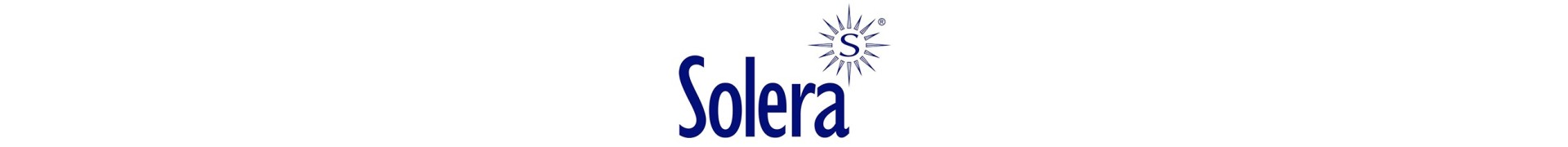 Solera Mechanisms