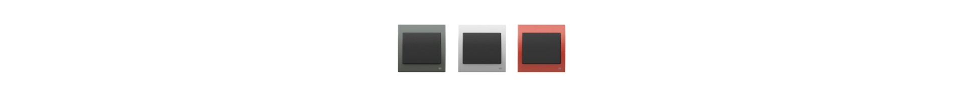 Bjc Iris Series