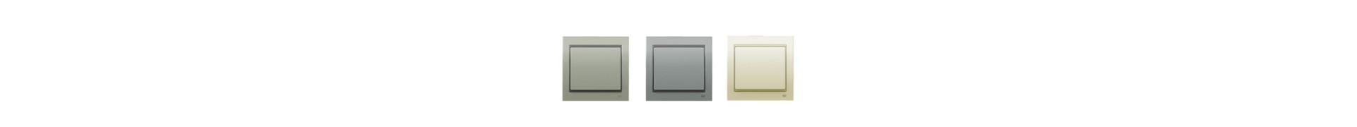 BJC Mega Series