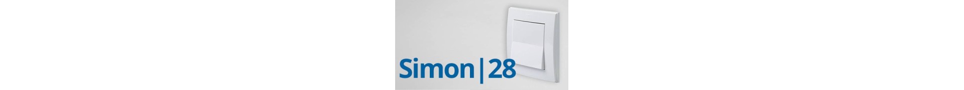 Simon 28