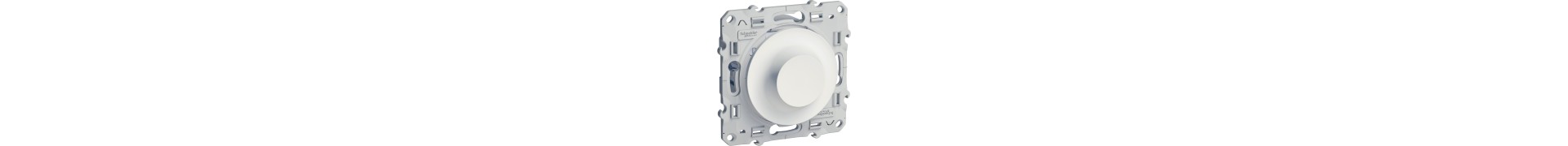 Serie Odace
