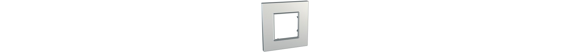 Unique Quadro
