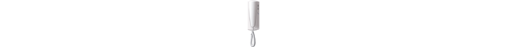 Telefonillos para porteros