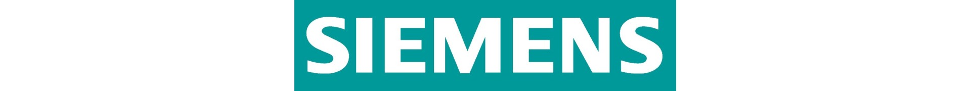 Mecanismos Siemens