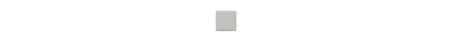 Teclas