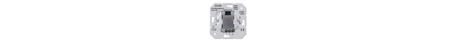 Serie LS990
