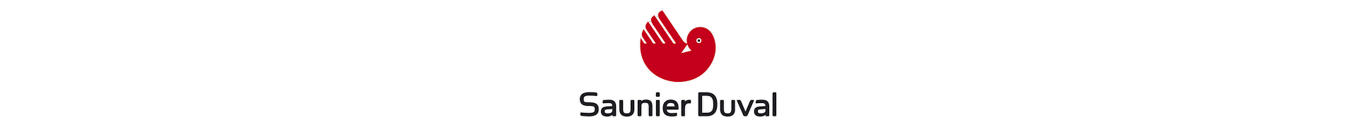 Saunier Duval
