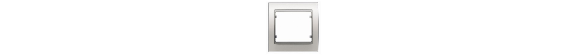 frames