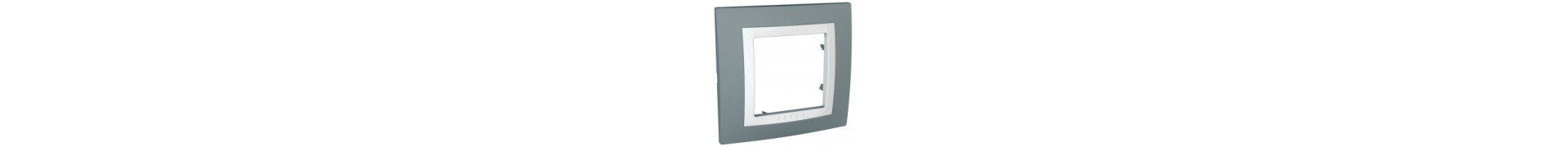 frames
