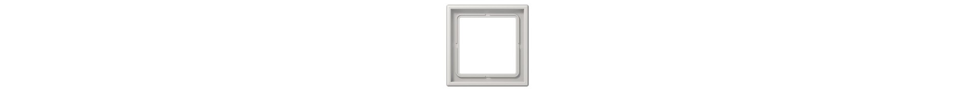 frames
