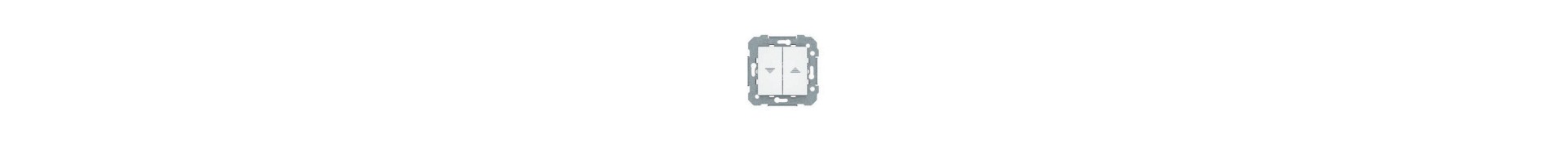 Kompletter Mechanismus