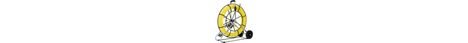 Cable Guides