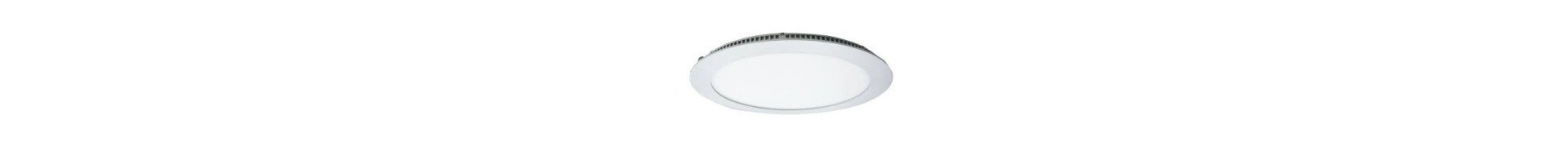 Iluminação interior