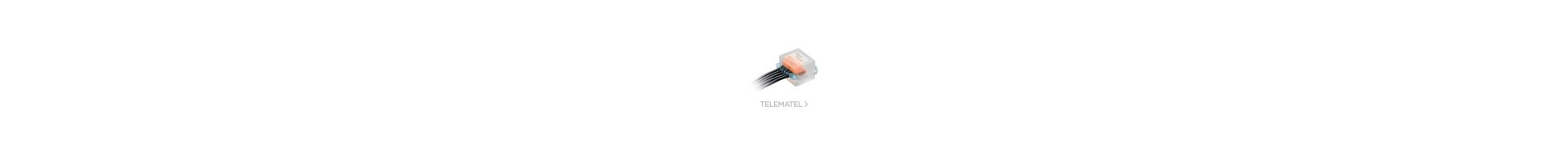 Terminaux et connexions