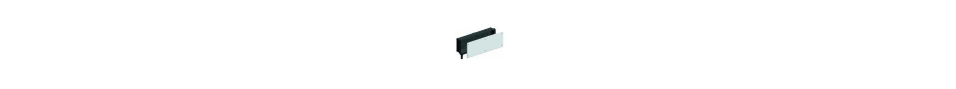 Accessories Air A / C