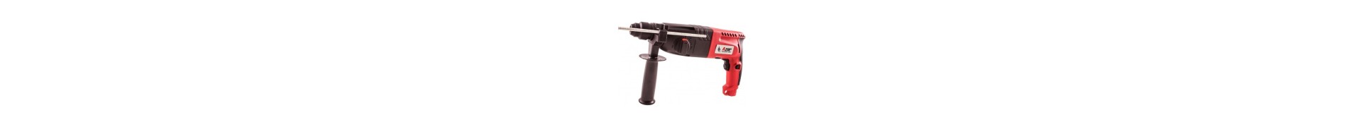 Electrical Tools and Manuals