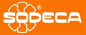 SODECA