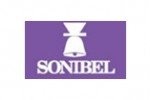 SONIBEL