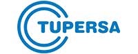 TUPERSA