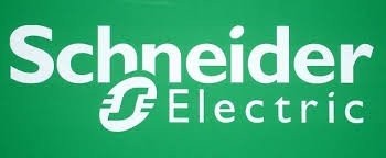 SCHNEIDER ELECTRIC