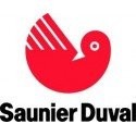 SAUNIER DUVAL