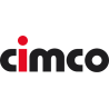 CIMCO