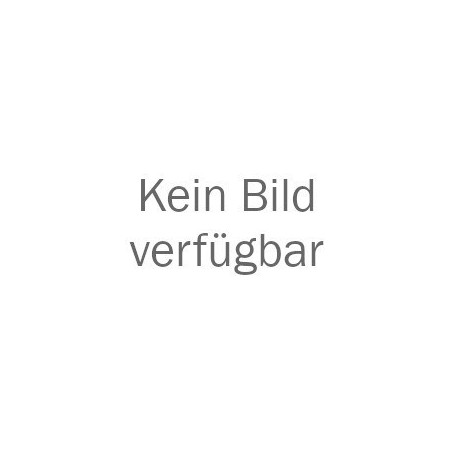 Einbaudose 45mm Tiefe Golmar