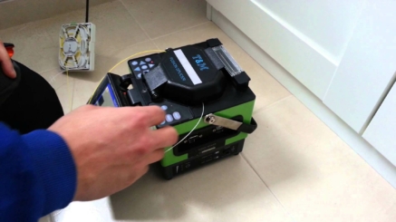 preparar-fibra