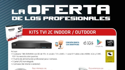 fermax-portada