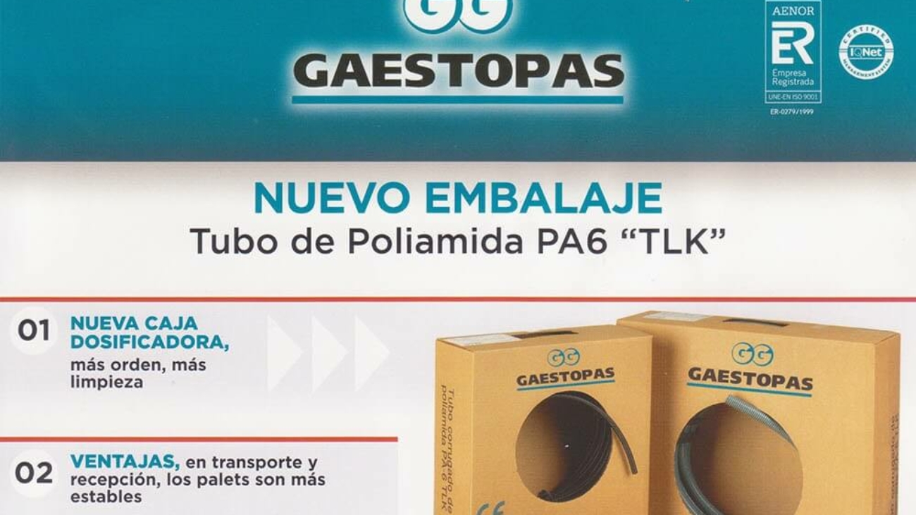 promocion_onulec_002-1