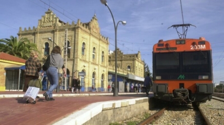 Estacion-de-tren-de-Huelva