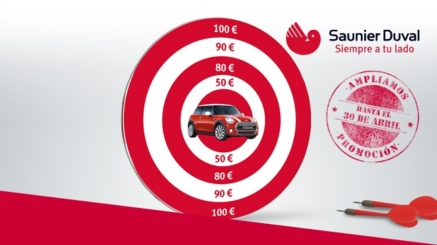 cabecera-ampliacion-minipromo