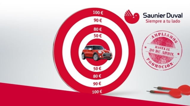 cabecera-ampliacion-minipromo