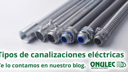 canalizaciones-electricas-onulec