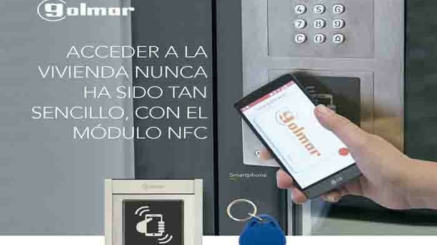 golmar-nfc-promocion2