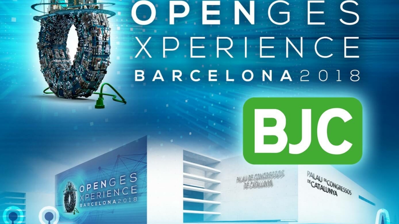 imagen-articulo-bjc
