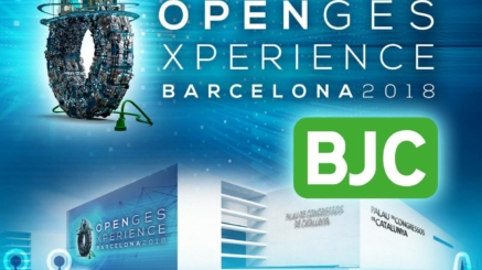 imagen-articulo-bjc