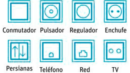 tipos-mecanismos-electricos_1