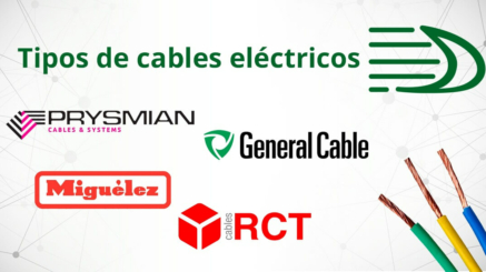 IMAGEN_BLOG_CABLES-3