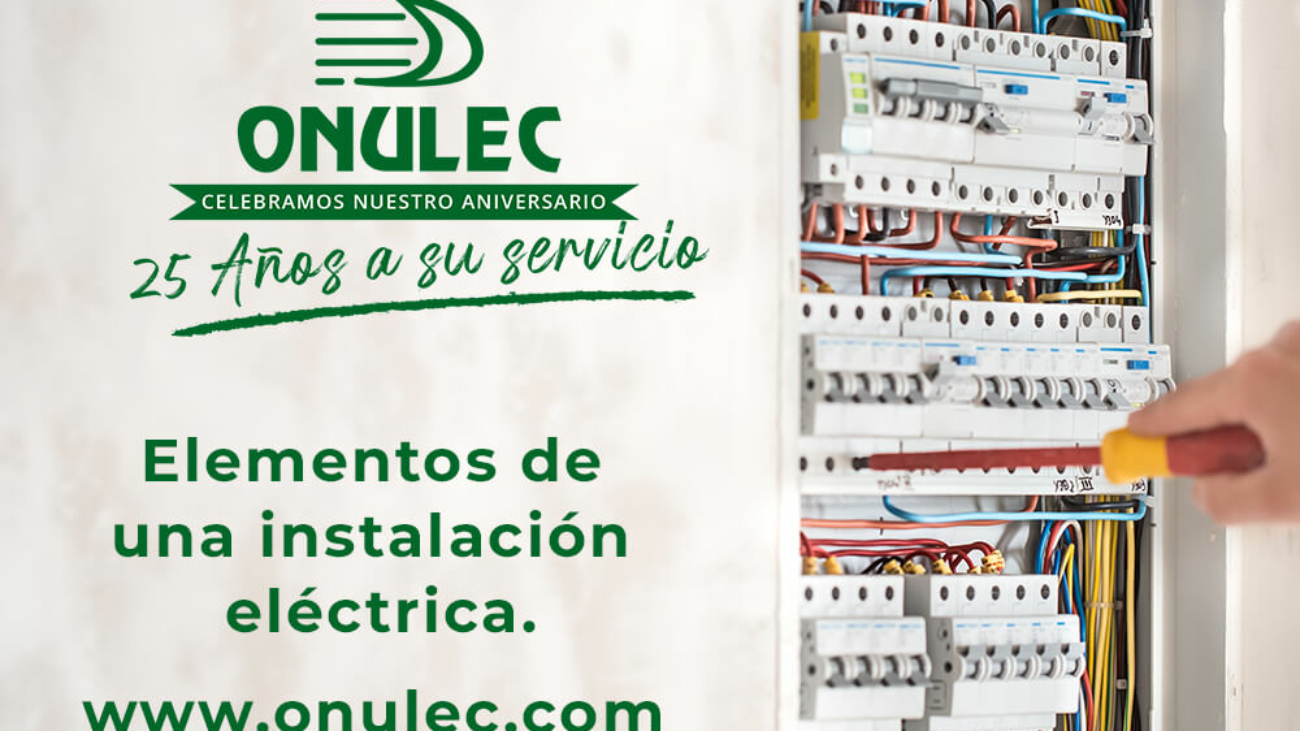 elementos-de-una-instalacion-electrica22
