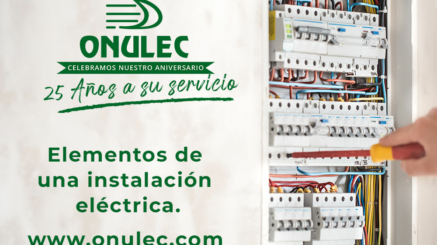 elementos-de-una-instalacion-electrica22