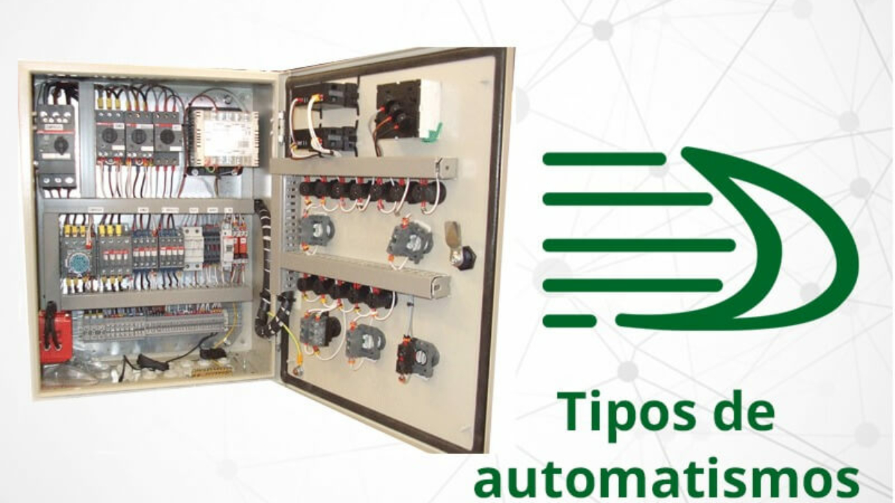 imagen-blog-automatismos