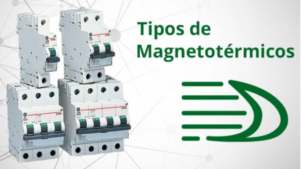 imagen-blog-nueva-2