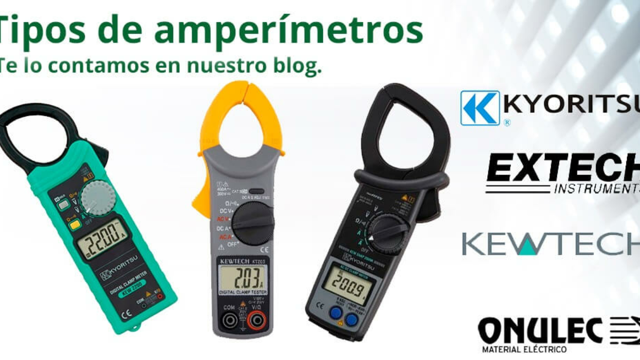 imagen-redes-amperimetros