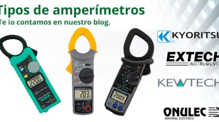 imagen-redes-amperimetros